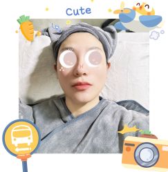 -养笙记·艾灸美容养生·轻养生活馆