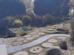 -武汉紫薇都市田园