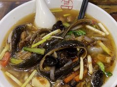 -孙家面馆(淮海第一城店)