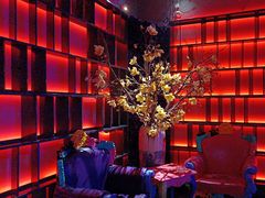 -乐道好声音量贩式KTV(浑南店)