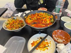 -潇湘阁(望京SOHO店)