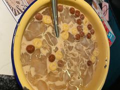 -哥老官重庆美蛙鱼头(龙湖杭州金沙天街店)