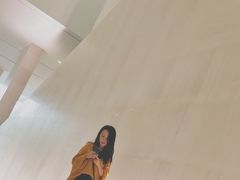 -1点点(东门电玩城店)