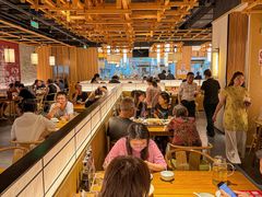 -伊喜饺子·烤鸭(五道口学院路店)