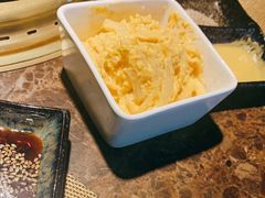 -觅福里•熟成和牛餐厅