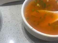 -海底捞火锅(吾悦广场店)