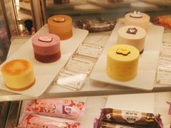 -GANSO元祖食品(大市口店)