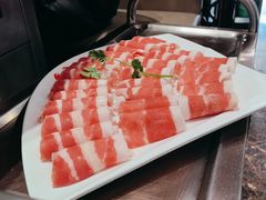 -七欣天香辣蟹火锅(扬州望月路店)