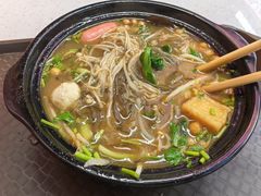 -柳州爽仔螺蛳粉