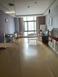 -月满阁月子中心(莲湖区店)