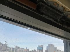 -深圳诚信专业防水补漏公司