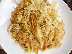 -火龙堂·风味民间菜(文一路店)