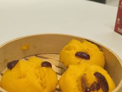 -眉州东坡(国贸店)