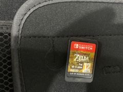 -万达广场(东莞厚街店)