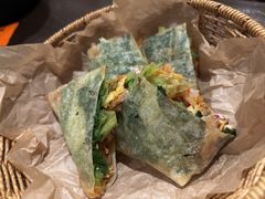 -造精酿餐厅