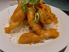 -遇玲珑餐厅