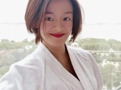-武汉江城明珠豪生大酒店