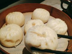 功夫酱肉包-柴门头啖汤·经典川菜·慢火汤品(锦城万达店)