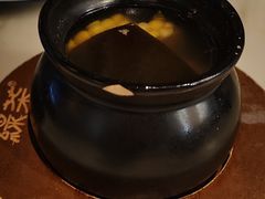 -绿茶餐厅(昆明世纪金源店)