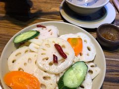 -云上千禾(水上店)