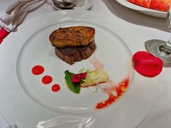 -王品牛排(常州吾悦广场店)