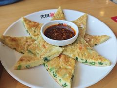 -大田牛尾汤(幸福河市场店)