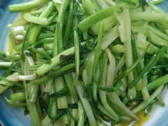 -美味之家·湖景农家乐(太湖东山店)