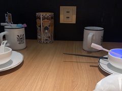 -太二酸菜鱼(赣州万象城店)