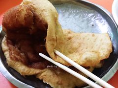 -增盛魁小吃店