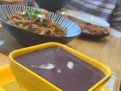 -玖鲜小笼(中山广场店)