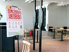 -肯德基(建华店)