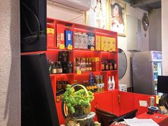 -石磨坊酒楼(文化街店)