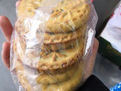 -曹祥泰(解放路店)