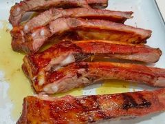 -顺徕德·仙庙烧鸡(桂庙路店)