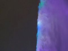 -秋水广场音乐喷泉