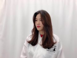 -简法造型·品牌形象店