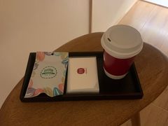 -常乐·对症推拿(龙湖滨江天街店)
