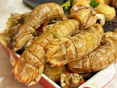 -后海16号·北京私房菜