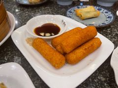 -耿福兴(凤凰美食街店)