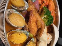 -鹿港小镇(黄金店)