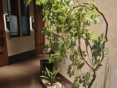 -百富源·海鲜辽菜(张士店)