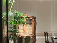 -金谷仓家庭料理(马泉营店)