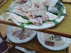 -绿雅居原生态农庄(小涌店)