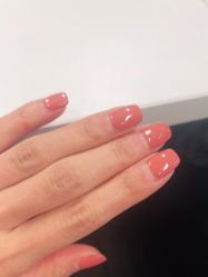 -吉吉靓甲美睫
