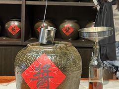 -厨邦酱油文化博览馆