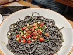 -苗姑酒堂(仁义社区店)