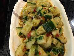 -杨记大丰收鱼庄(国贸店)