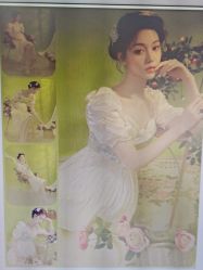 点击看大图 -十月摄影•专注孕婴童写真(汉口香港路店)