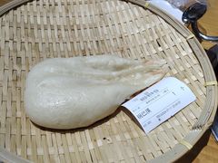 -丽清大别山鹅火锅(潜山路店)