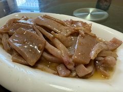 -华光餐厅(复兴路店)